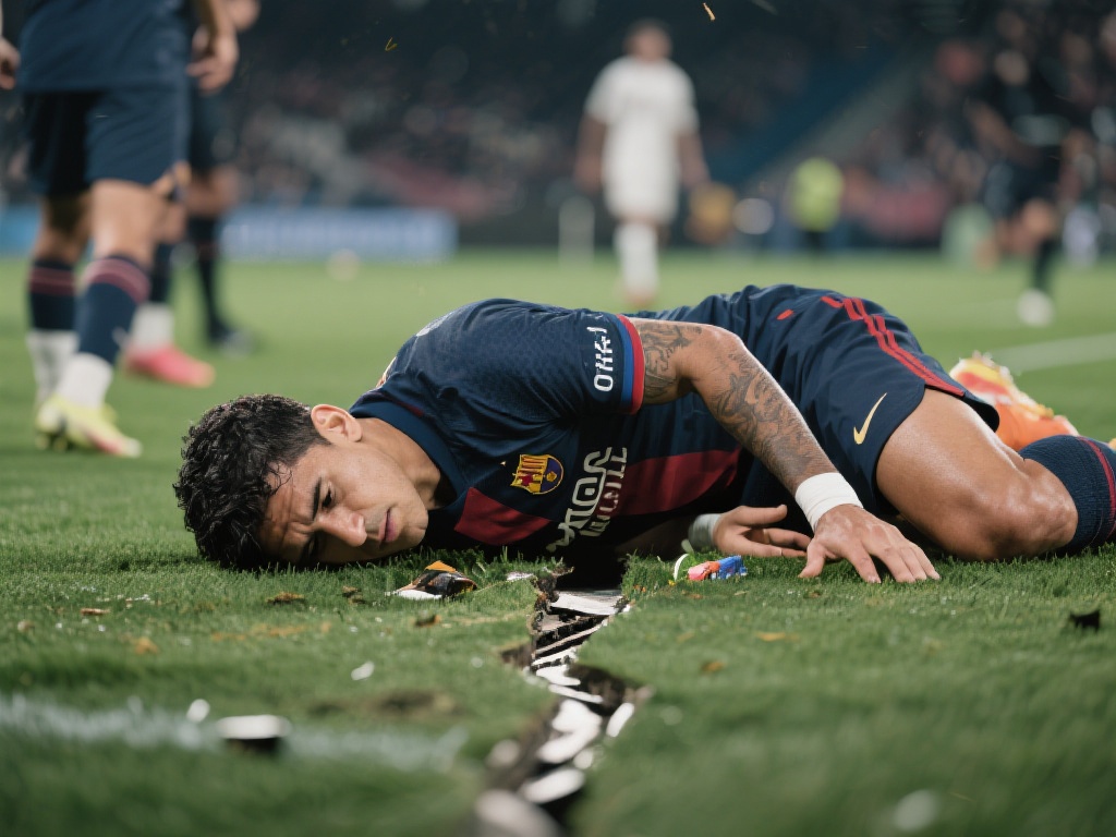 魔法失灵！勒沃库森客场2-2憾平不莱梅，终场前遭对手扳平