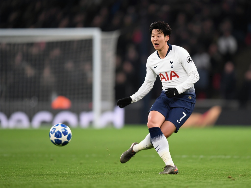 “有哪些软件能实时观看足球比赛直播？”