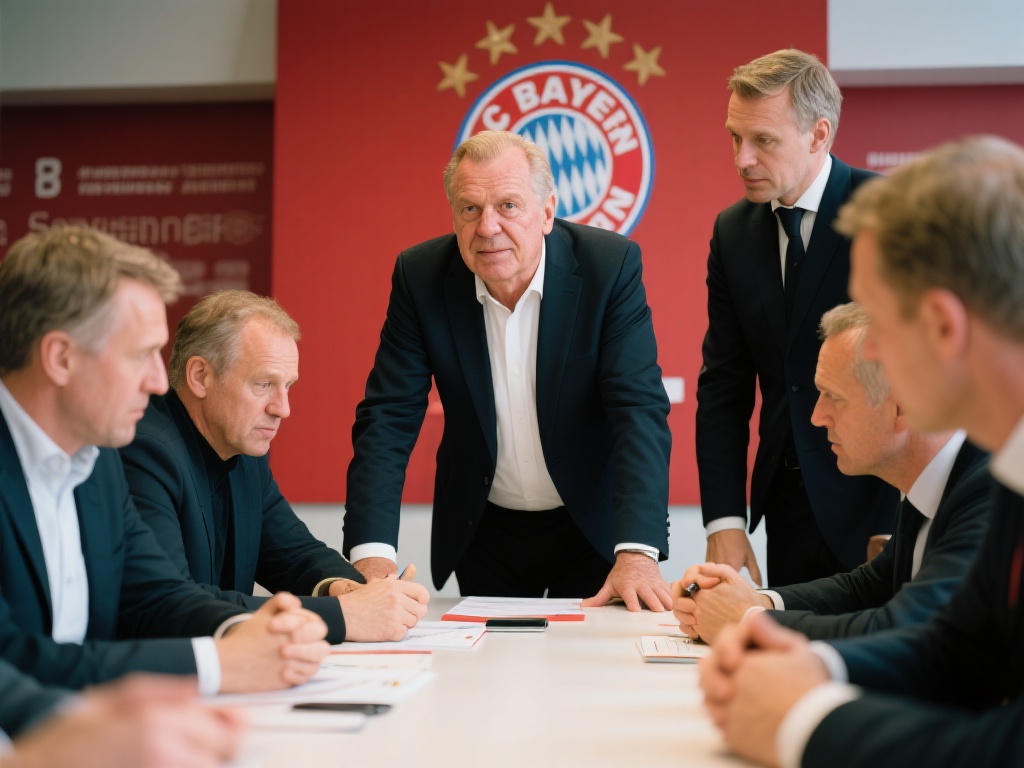 世界杯传奇百星：回溯足球巨匠的荣耀之路