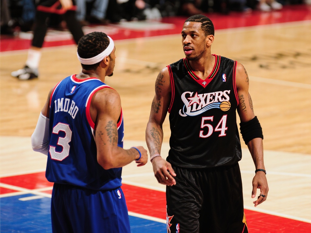 萨拉赫未来归属预测：沙特领跑，巴黎紧随，皇马意外跻身前三？！