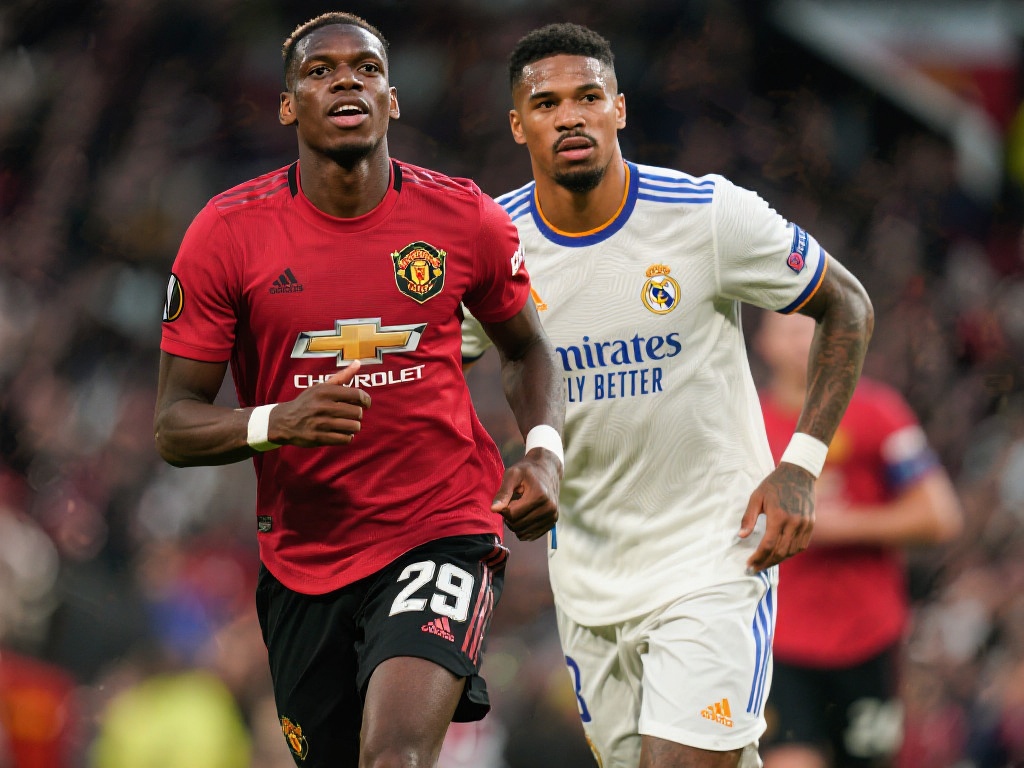 西甲历年王者巡礼