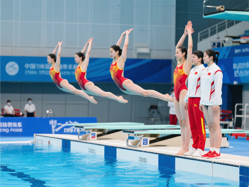 欧洲足球俱乐部标志设计探秘