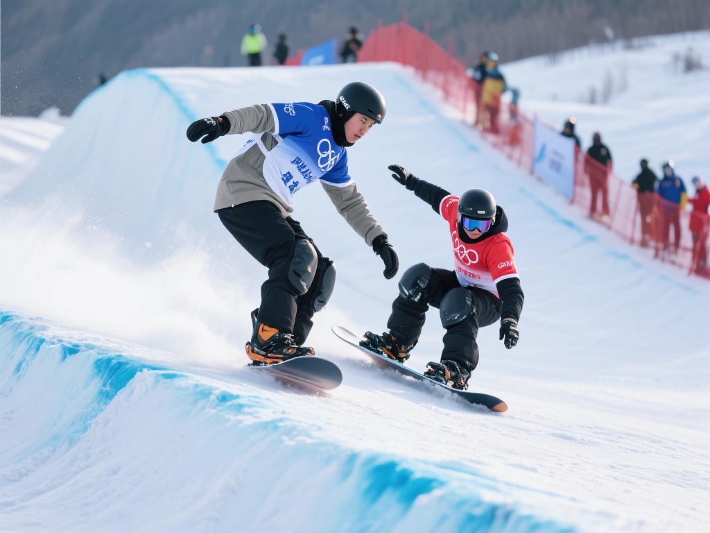 欧洲杯E组巡礼：比利时一枝独秀，其余三队争锋第二名