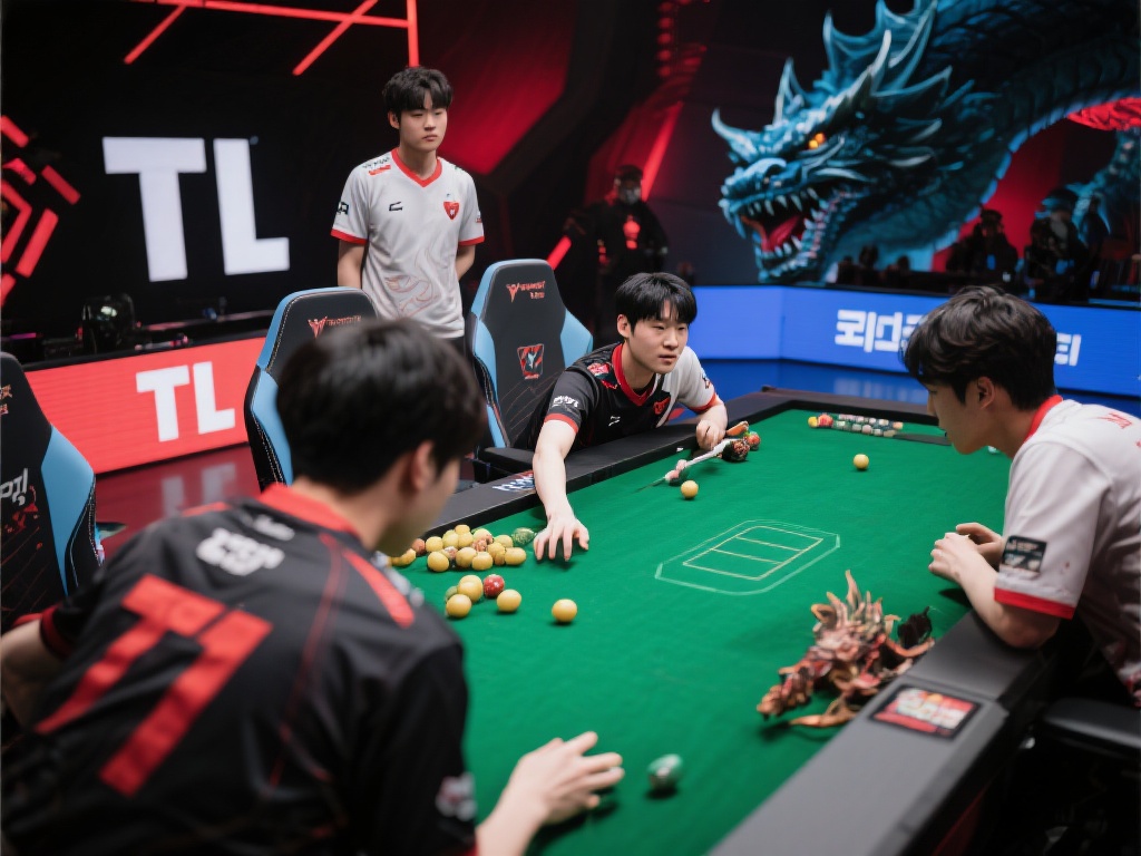 红军传奇：利物浦的英超荣耀之路