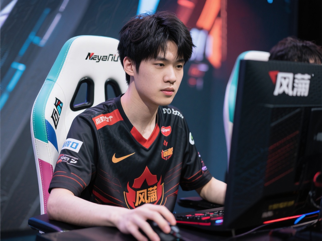 马卡：姆巴佩若无缘加盟，哈兰德或成皇马下赛季引援目标