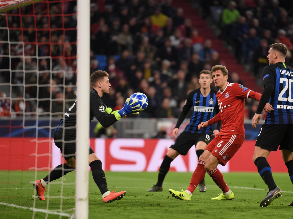 米兰复兴受阻！意媒爆料：红鸟资本或明年初撤离俱乐部