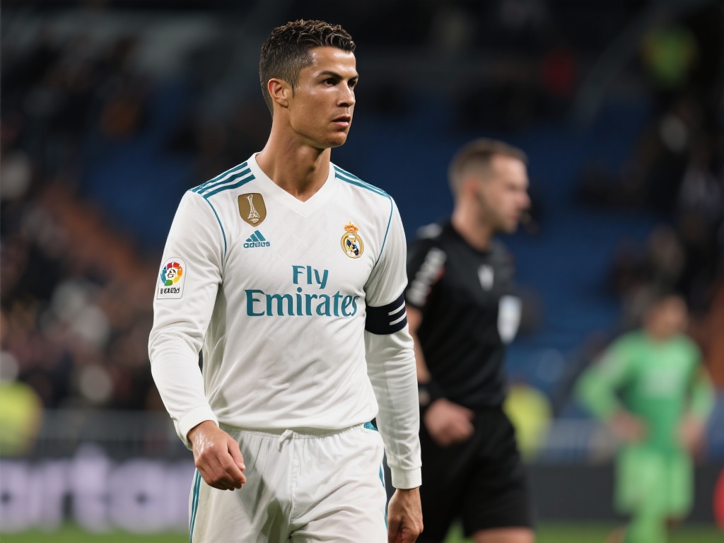 2024英冠附加赛：利兹联抢先一步挺进决赛