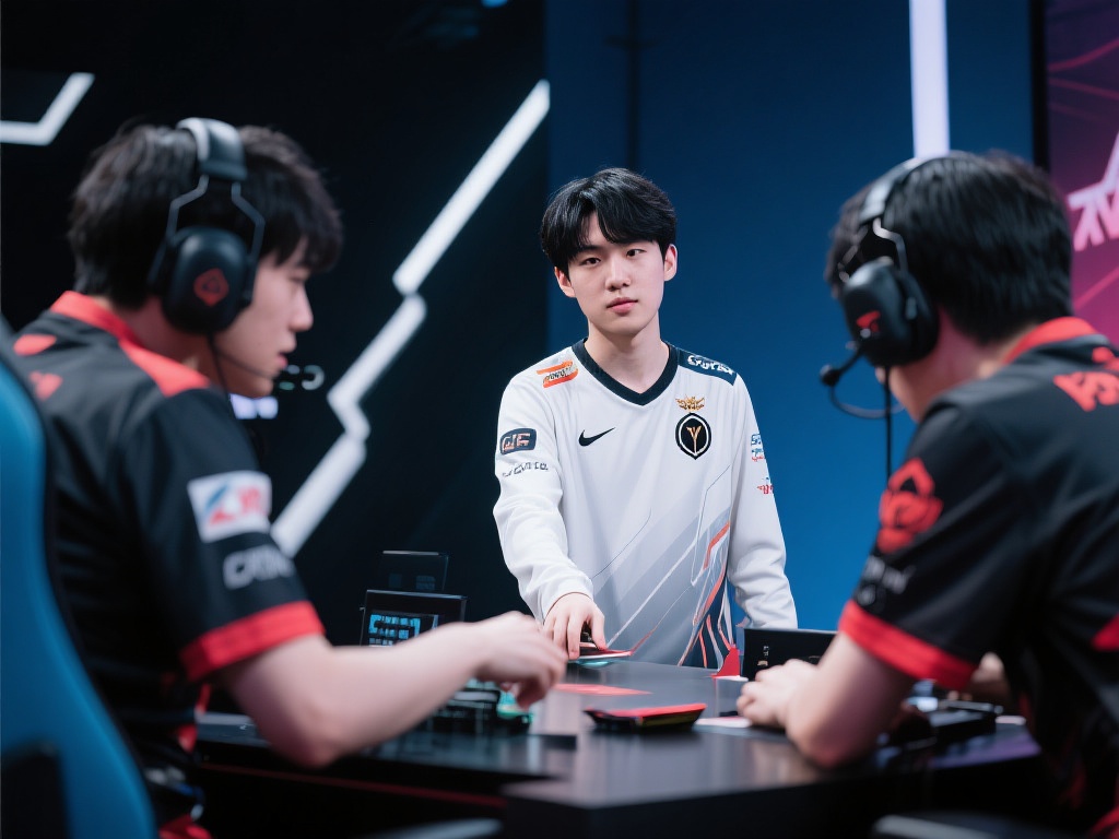 沙特豪门今夏锁定德布劳内，曼城是否愿意放行？