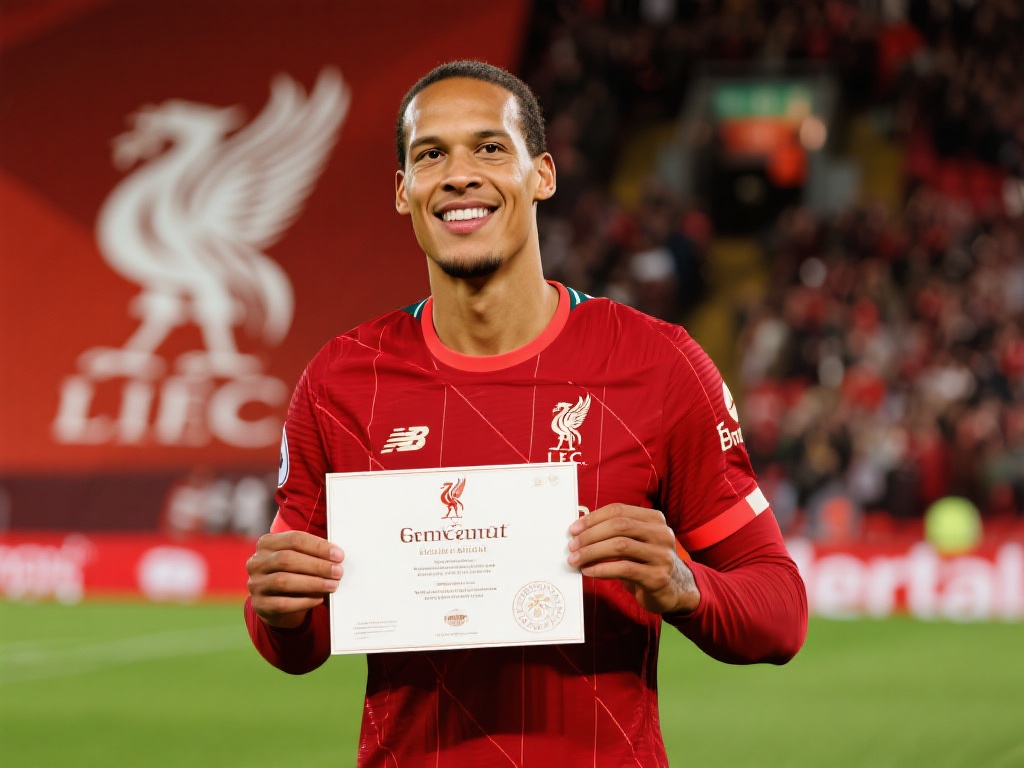 欧洲杯赛事洞察：实时掌握最新赛况与盘口分析