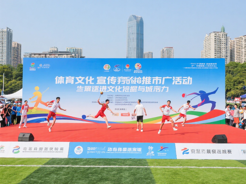 胡梅尔斯婉拒皇家社会，或将选择今夏挂靴而非转会拜仁