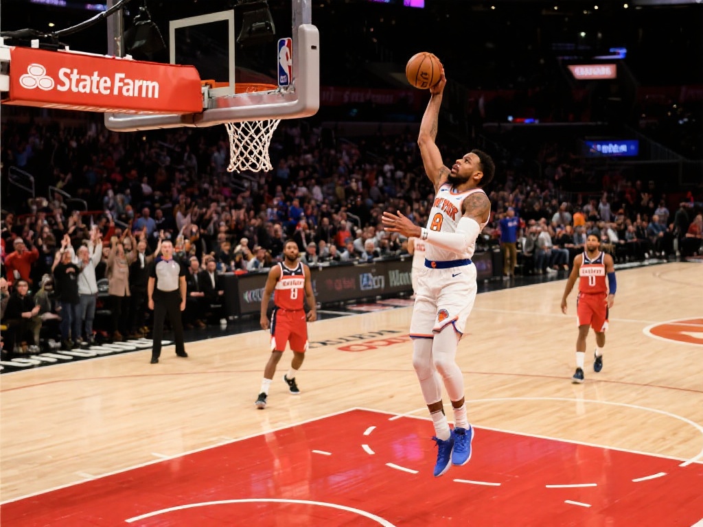 世界杯赛制解析：比赛规则有哪些？