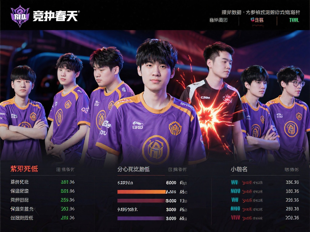 山东泰山止步亚冠8强，未能突破历史最佳战绩