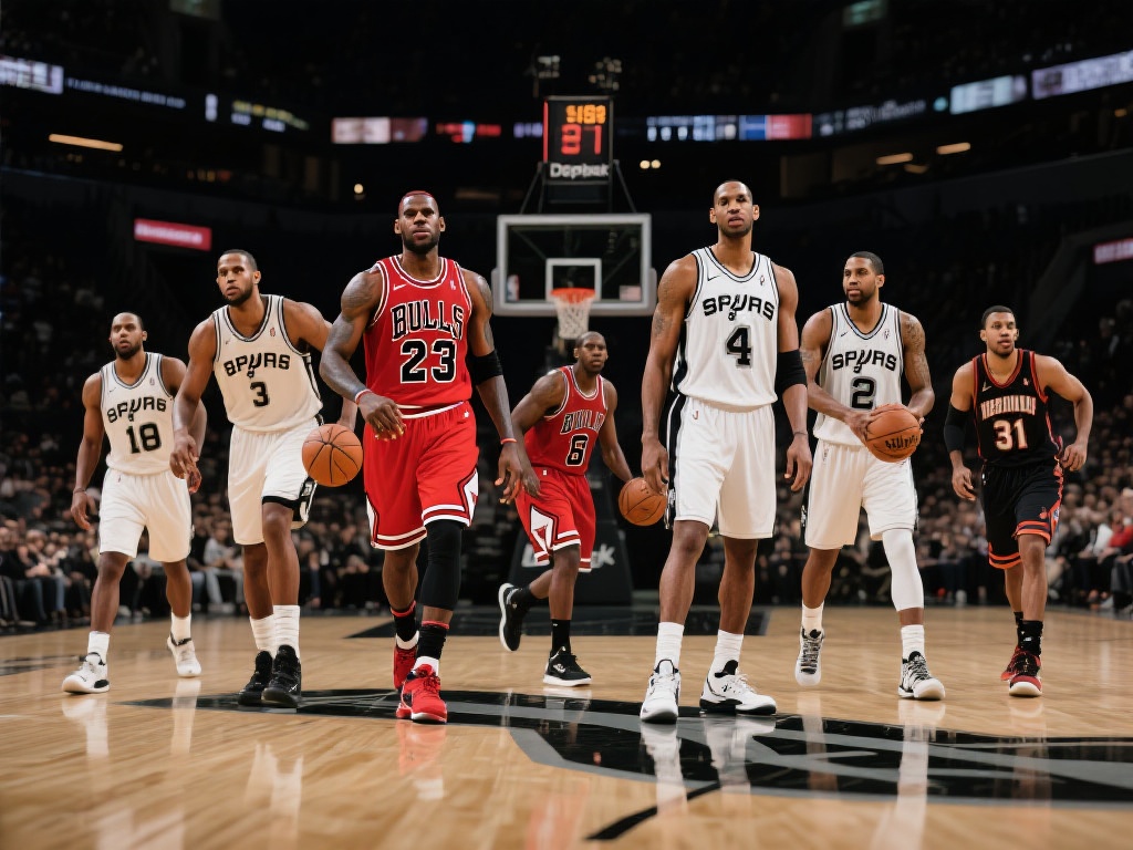 马宁主裁亚冠淘汰赛，C罗领衔利雅得胜利对阵费哈备受瞩目