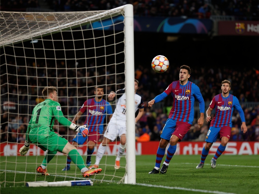 中午惊喜放送！《太阳报》揭秘利物浦与切尔西球员伴侣的风采