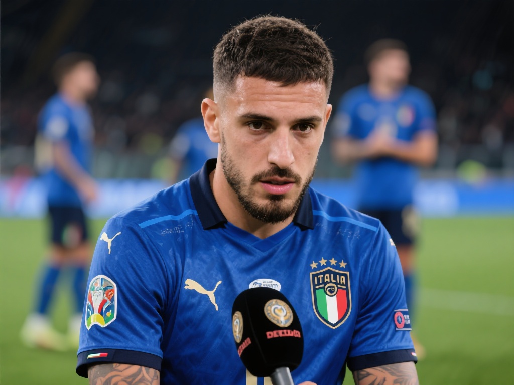 中超赛事直播全览：深度解读录播动态