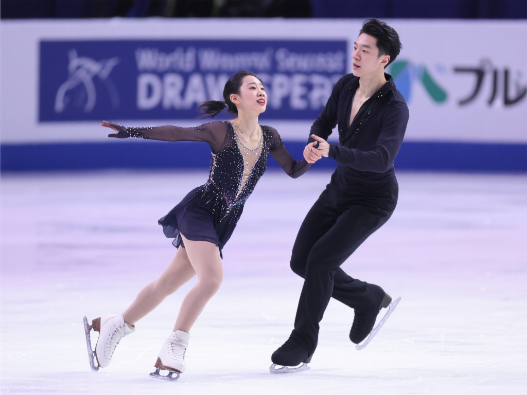 随着技术的 随着技术的