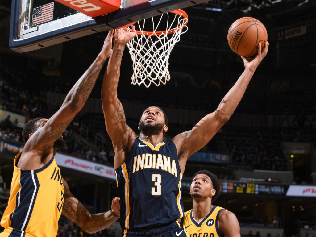 中超联赛已 中超联赛已