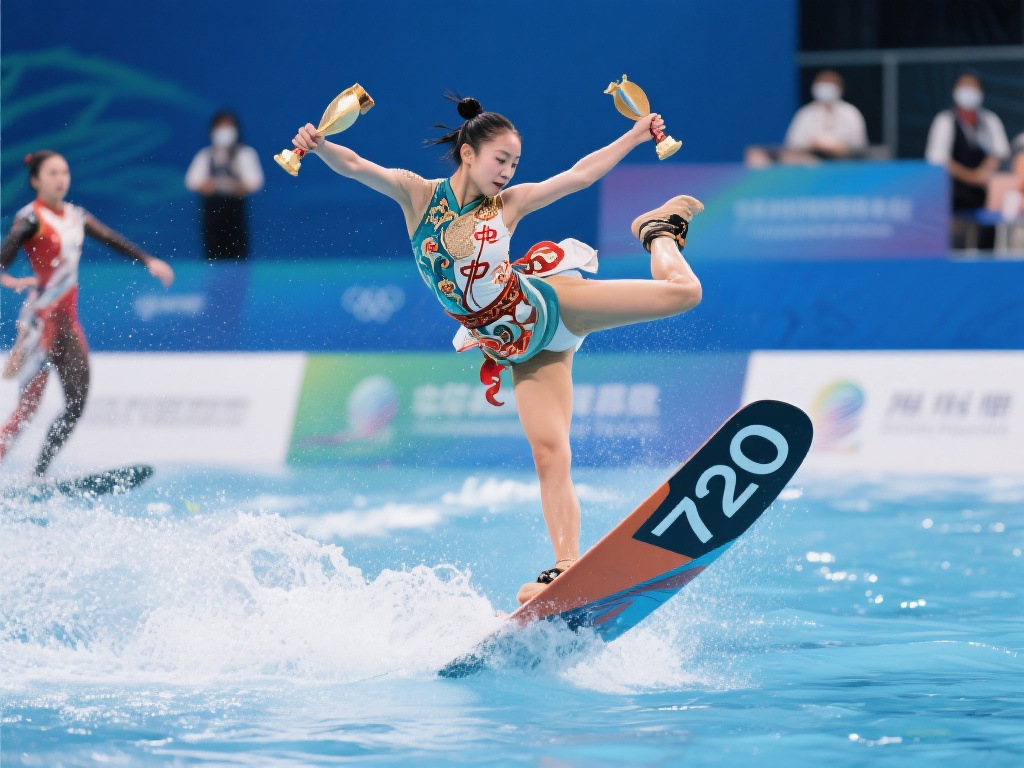 英超射手榜风云：谁将问鼎本季最佳射手？