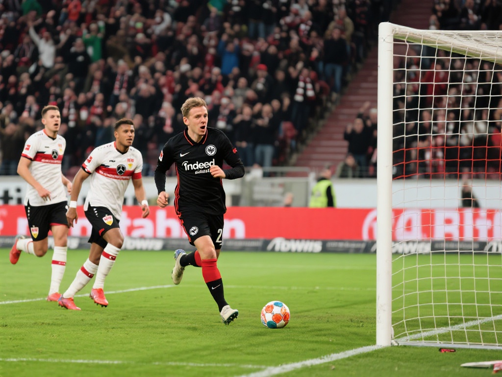 乌克兰对阵意大利：历史交锋解析，意大利有望轻松获胜