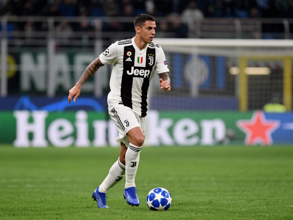 四川九牛开创先河：新政下首支跨区域迁移的中超俱乐部