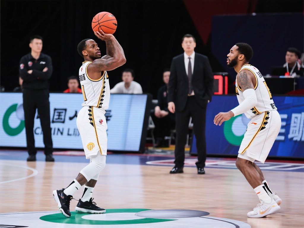 梅西未现身香港赛事，主办方宣布退票半价细则