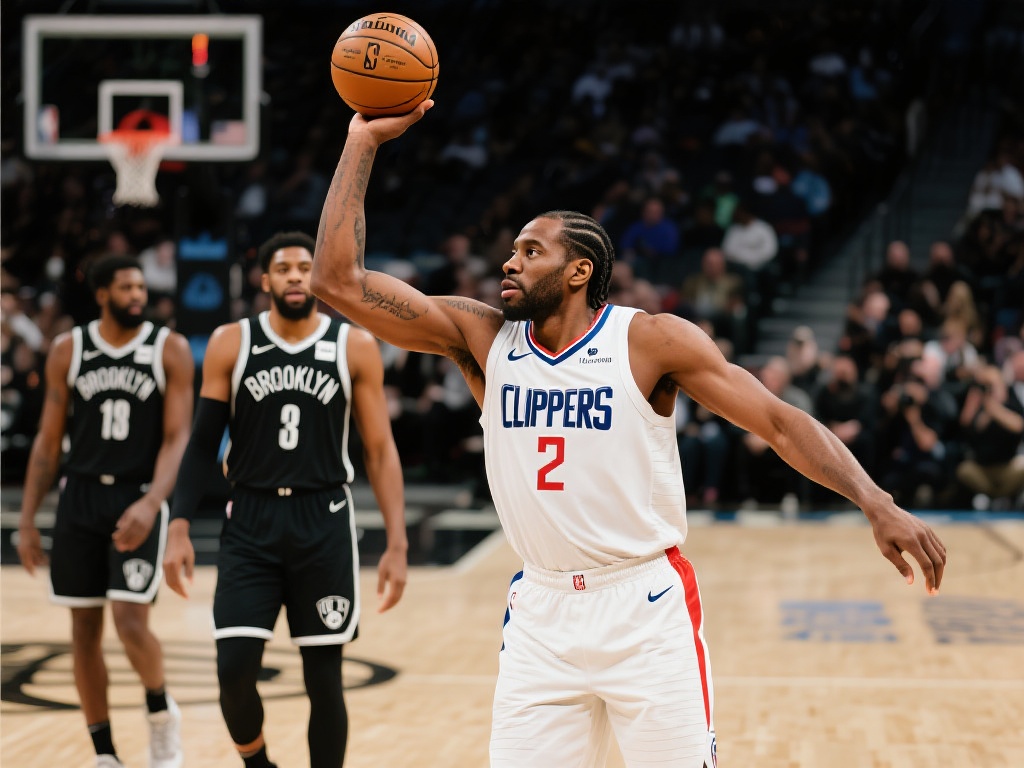 克洛普将马伦视为萨拉赫完美替补，多特标价6000万欧