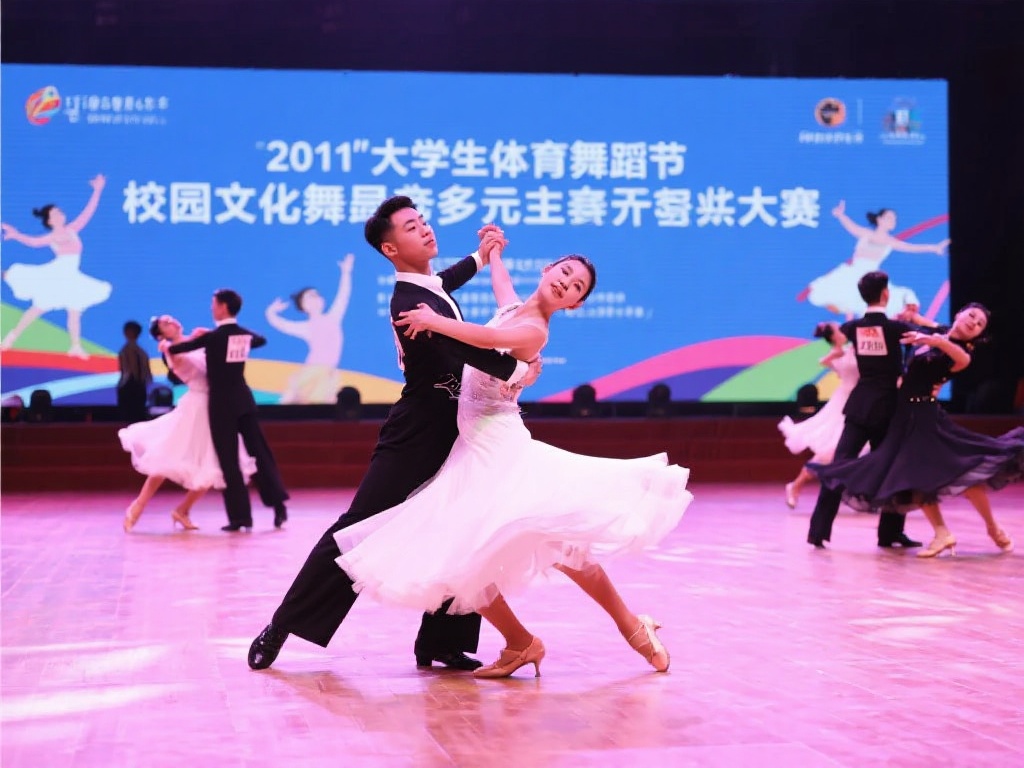 免费观看中超比赛直播：最佳视频直播体验