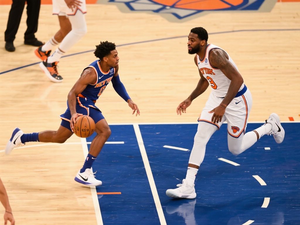 “王子铭威胁不容小觑！日本媒体警示：日本队需高度警惕”