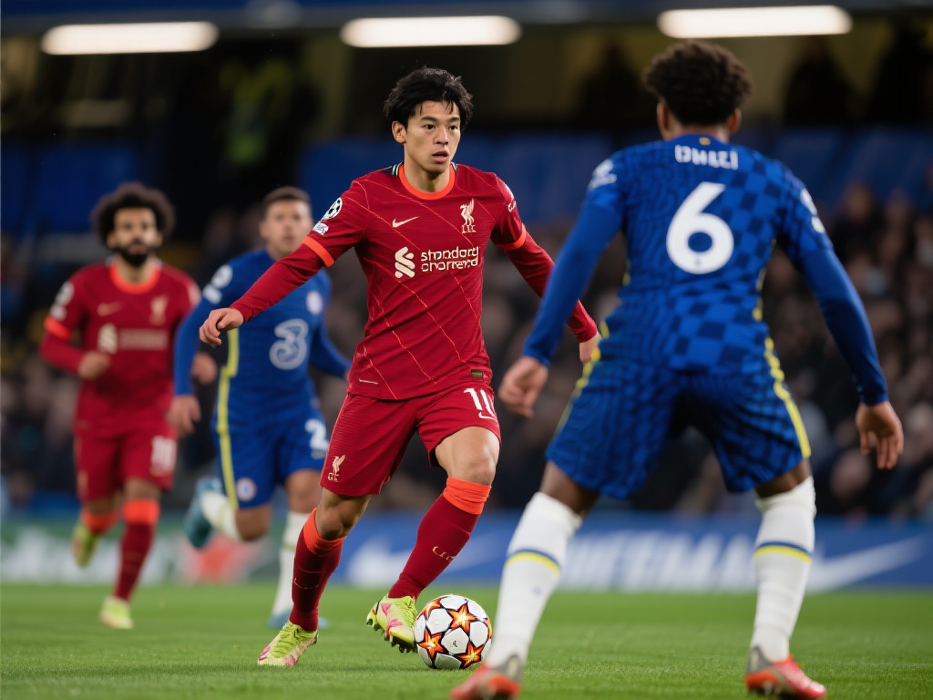 足球报：国足阵容技战术调整有限，踢沙特侵略性成关键