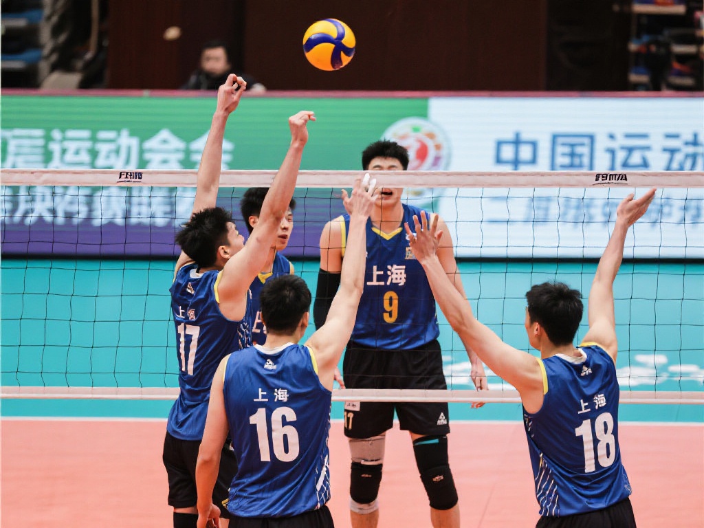 隆戈：切尔西巴萨争抢莱奥，门德斯近期积极推动转会事宜