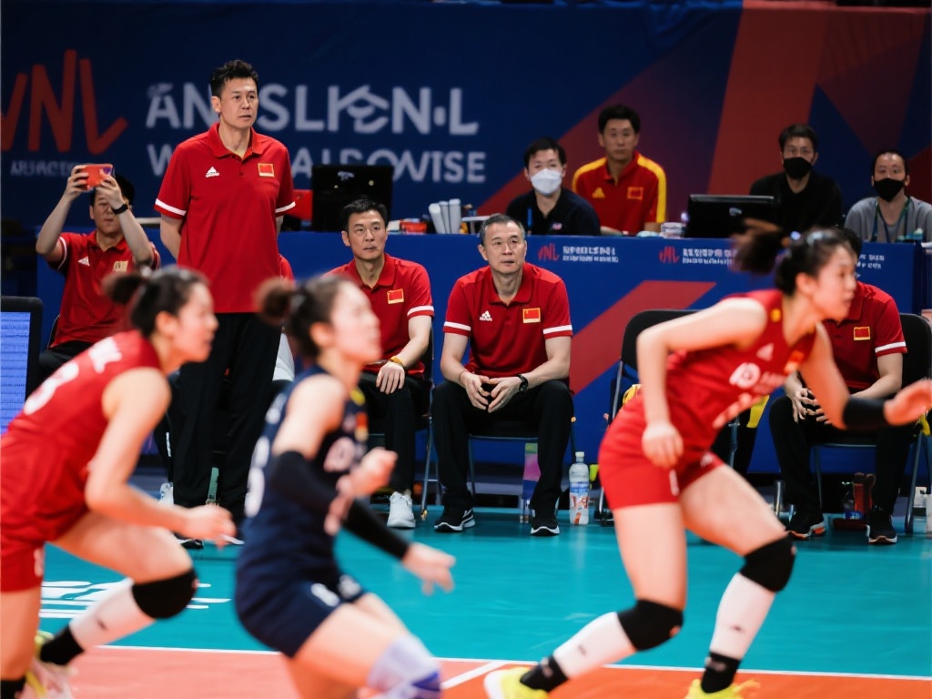 马竞赛季26战12次补时绝杀，狂轰13球展现韧性