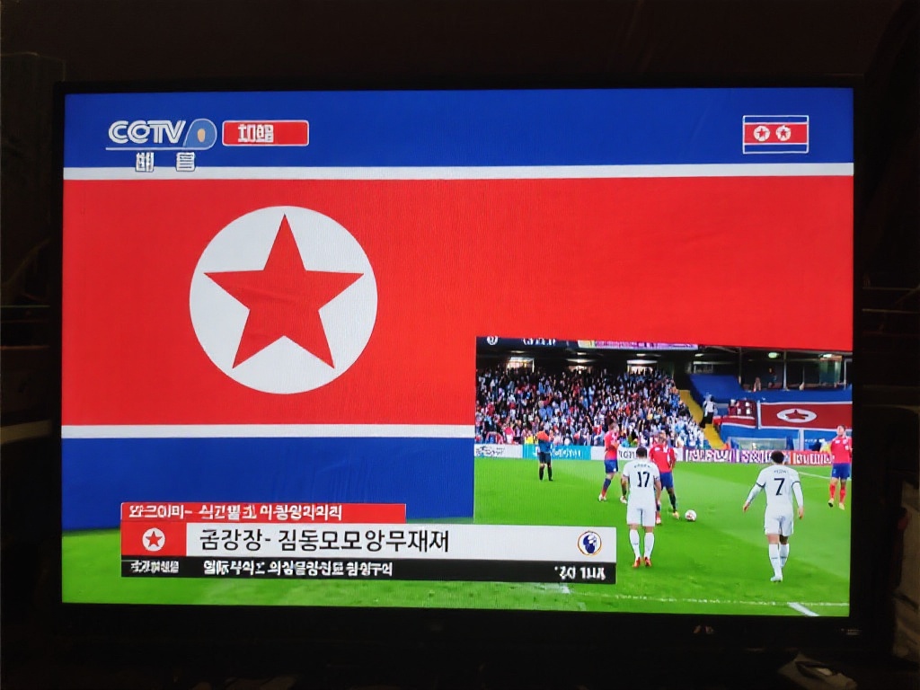 滕哈赫澄清安东尼与桑乔待遇差异：外部与内部因素各异