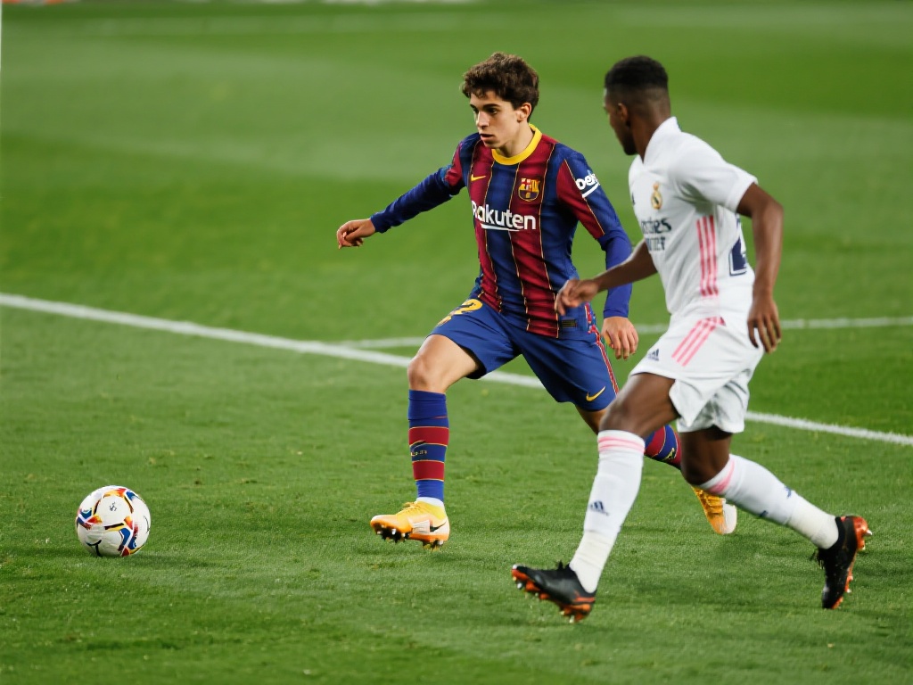 欧洲区预选赛网络直播