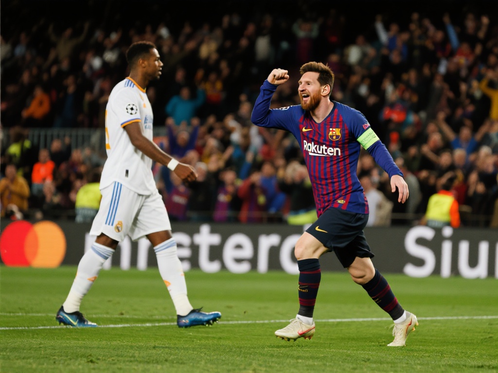 英媒:赖国传相关公司多次逾期未偿还西布朗500万英镑贷款