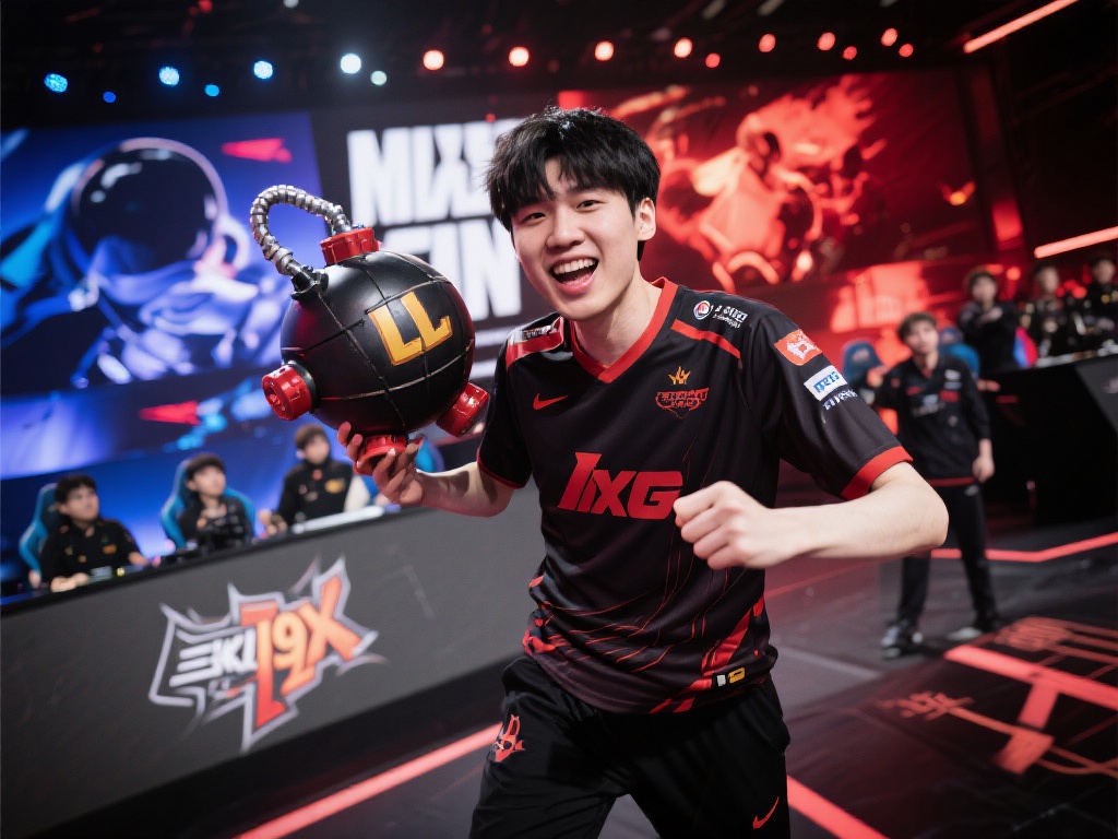 国足备战中 国足备战中