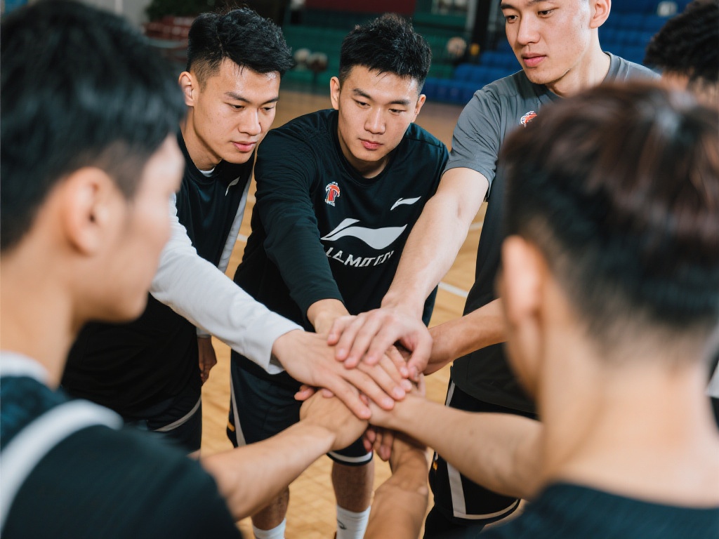 费南多的缺 费南多的缺