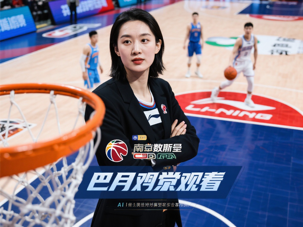 国足集训人数曝光:32人应到,31人报到,费南多缺席请假