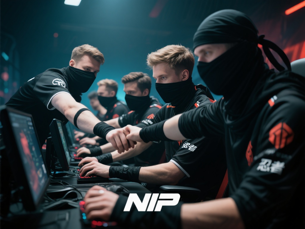 美职联薪资榜揭晓:梅西年薪2044万,遥遥领先群雄