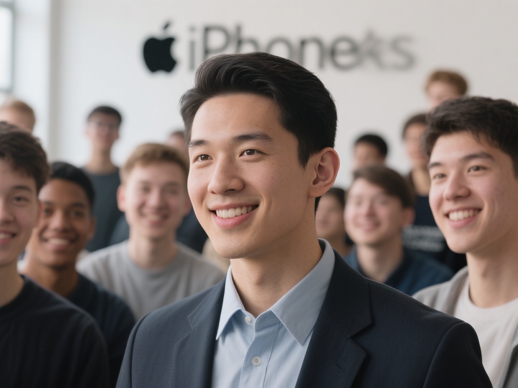 在积分榜上 在积分榜上