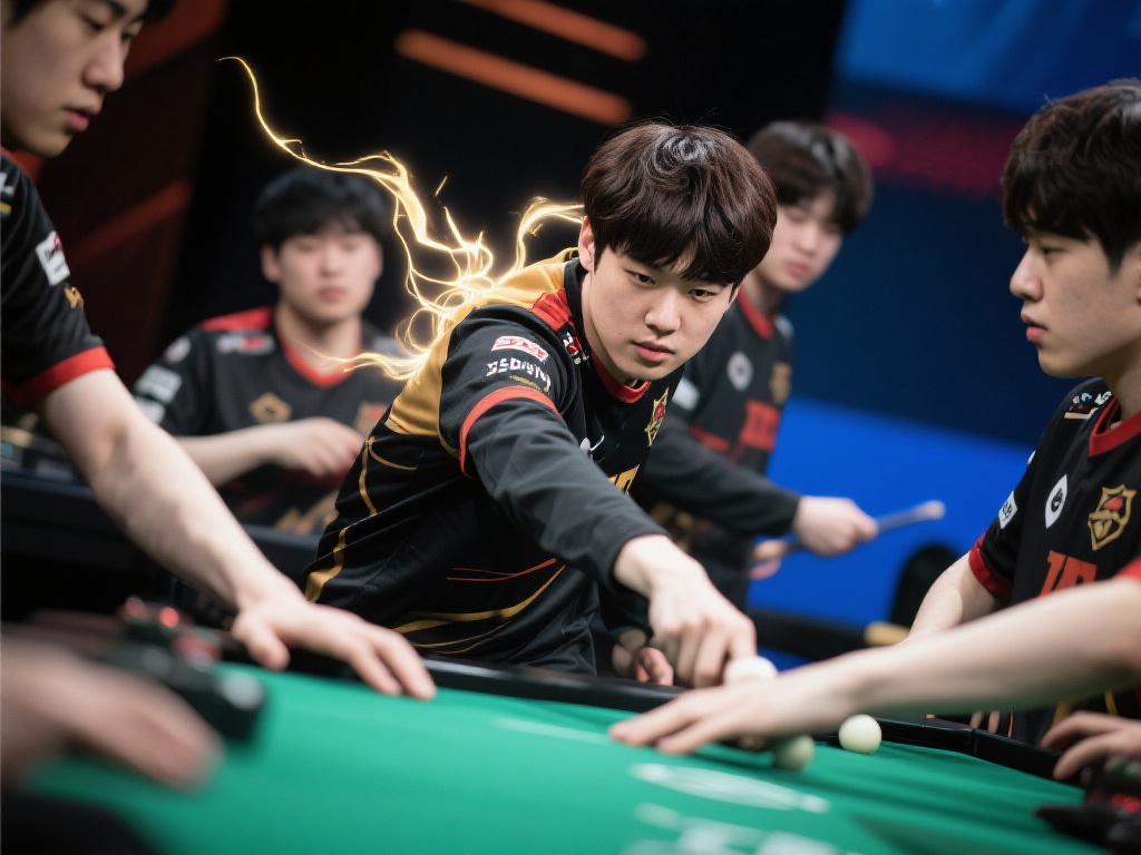 以内马尔为 以内马尔为