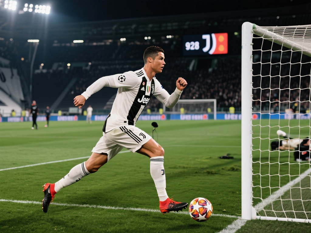 足协杯决赛决胜之战现场直播