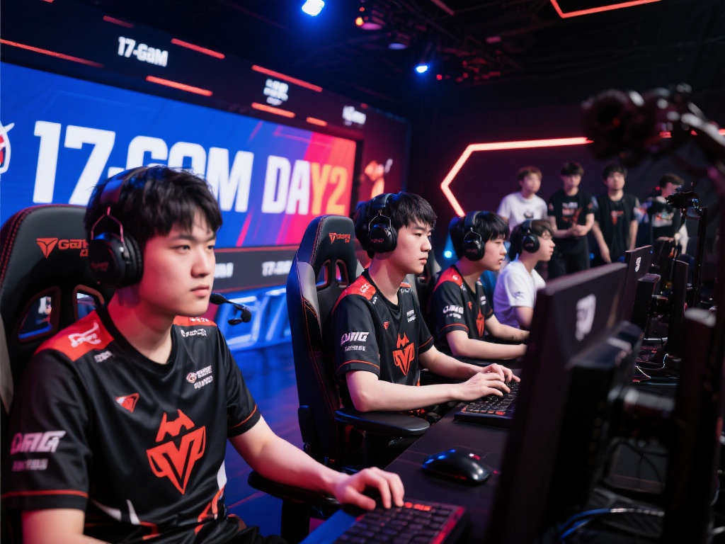 曼城计划明夏低价签基米希，转会费仅2500万镑