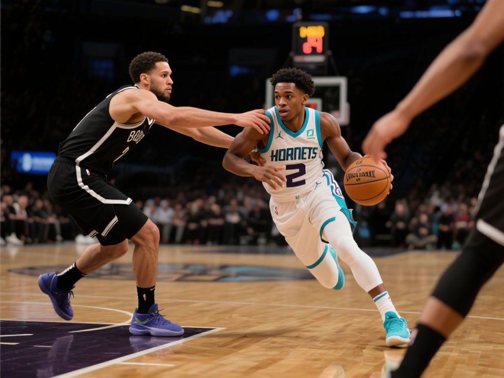 曼联欧联杯资格恐被取消，疑因触犯欧足联规则