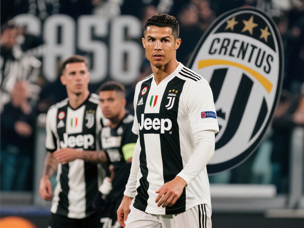 小李表示 小李表示