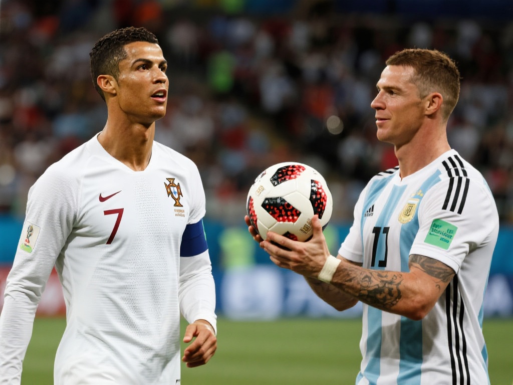 而当它与 而当它与