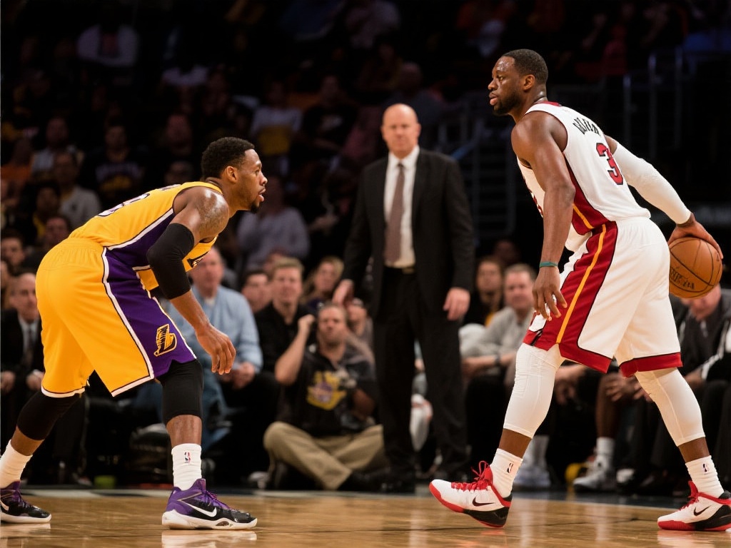 乔-科尔：安东尼替补上场缺乏拼劲，曼联因此付出代价