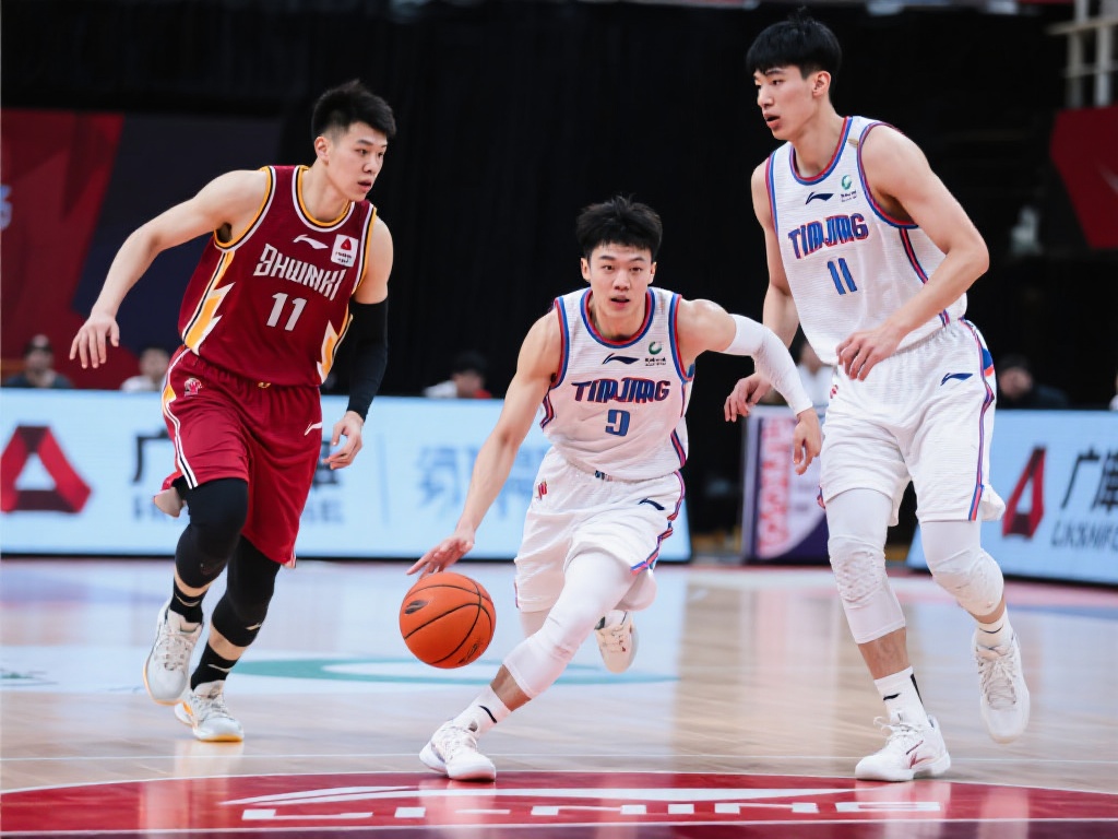 友谊赛焦点：法国对阵德国，谁将占据上风？