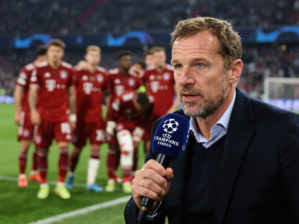 日韩世界杯：重温历史辉煌与经典时刻