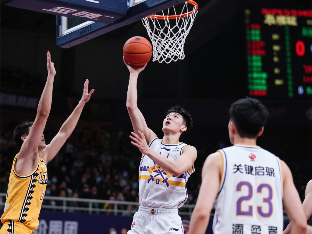 新赛程信息 新赛程信息