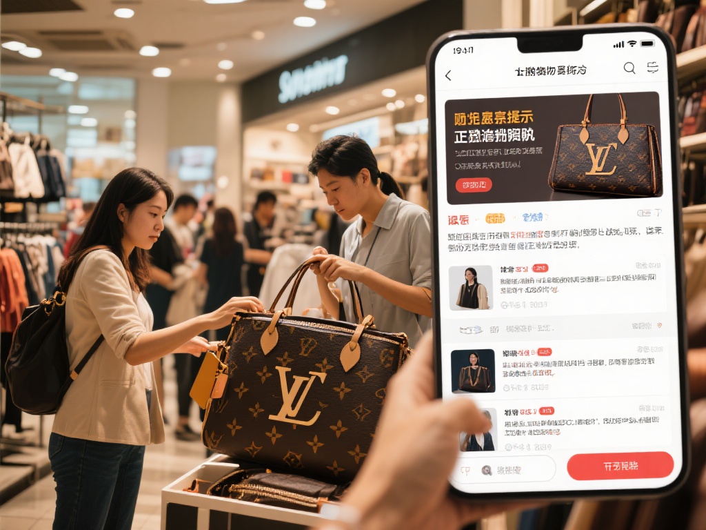 U23亚洲杯外围赛9月6日激情开赛，赛程一览